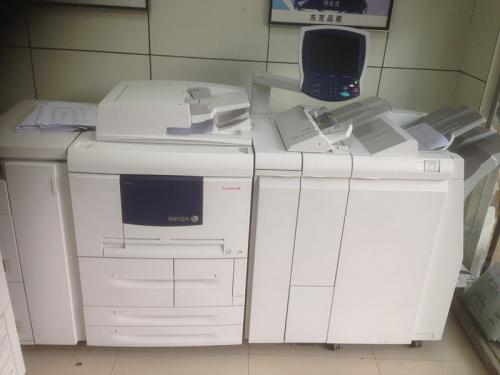 如何租到打印复印机应选择